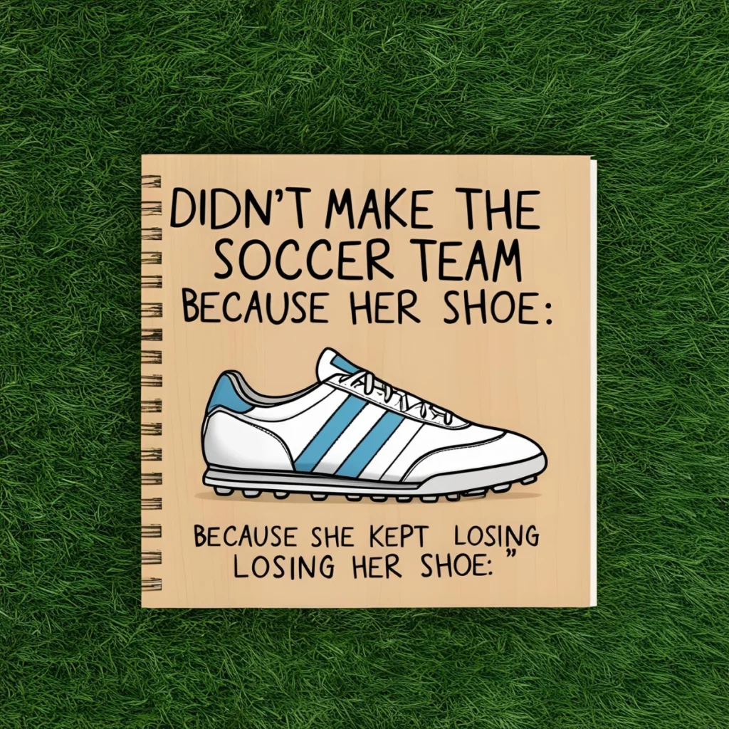 Cinderella Jokes & Puns