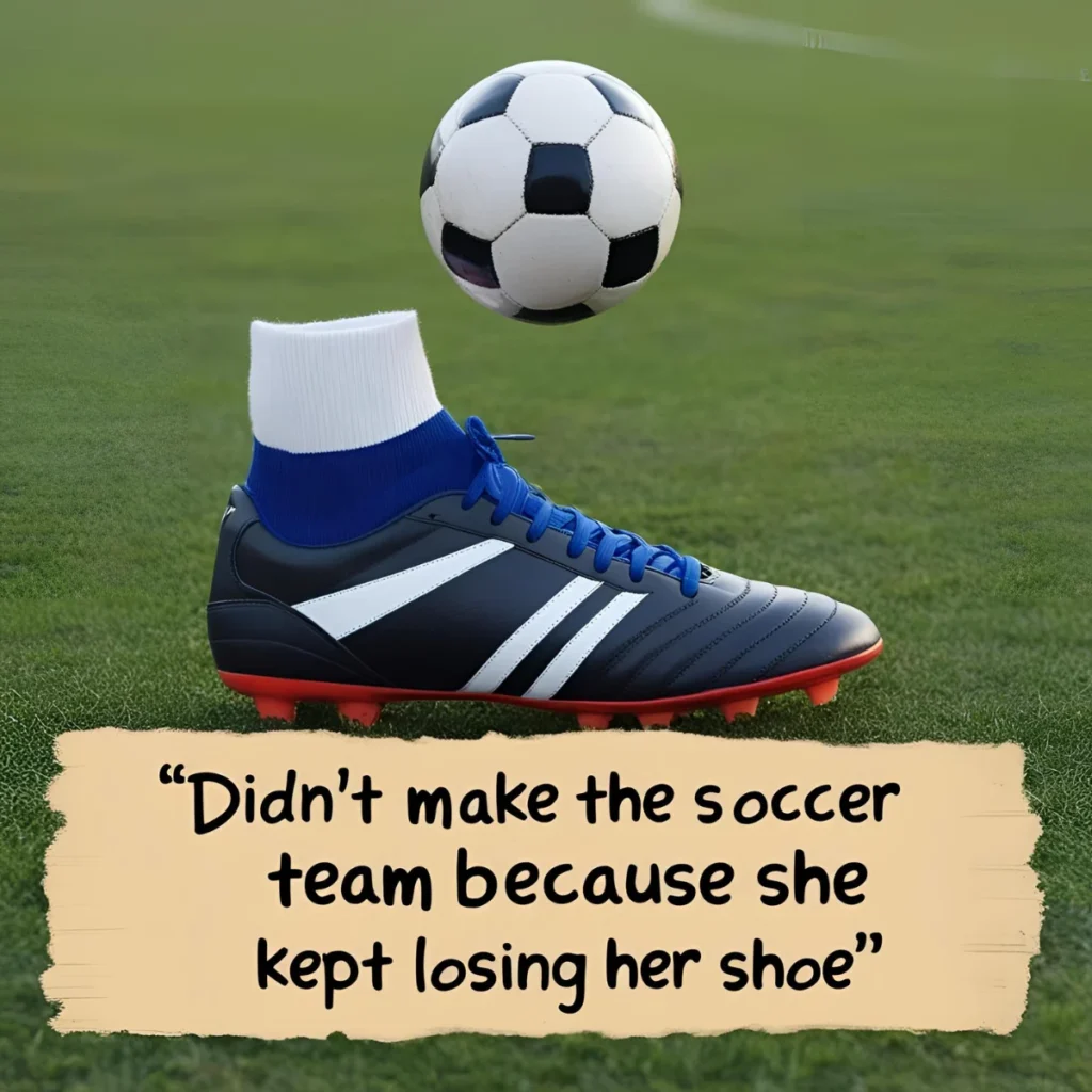 Cinderella Jokes & Puns