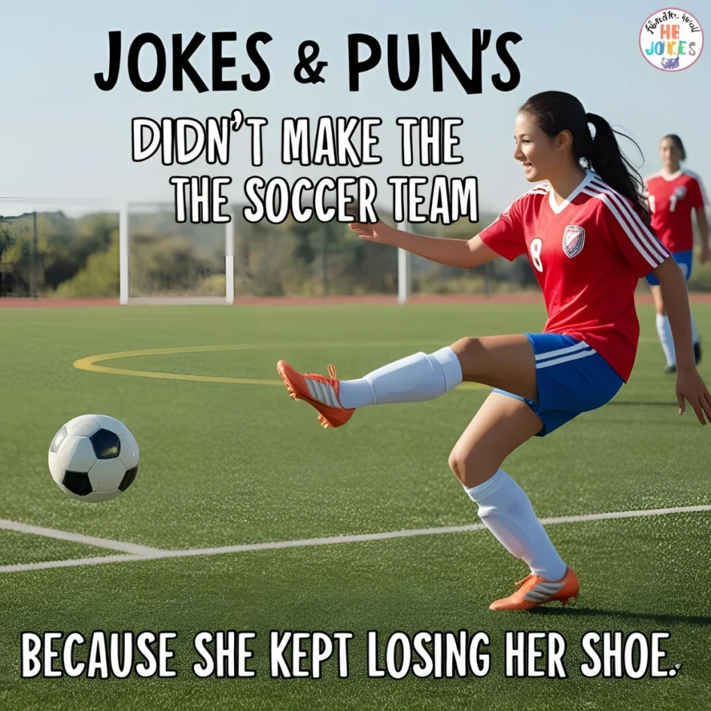 Cinderella Jokes & Puns