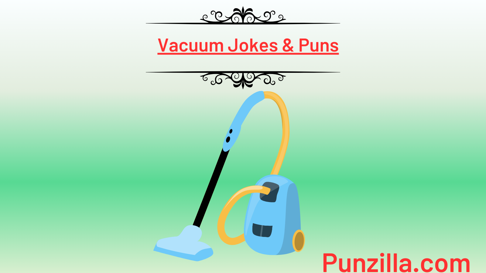 vacuum-jokes-and-puns