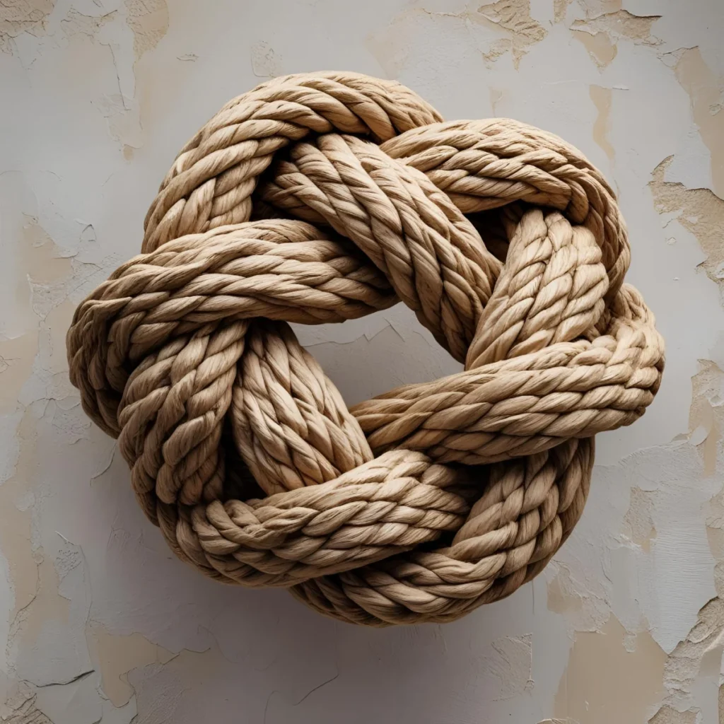Knot Puns & Jokes