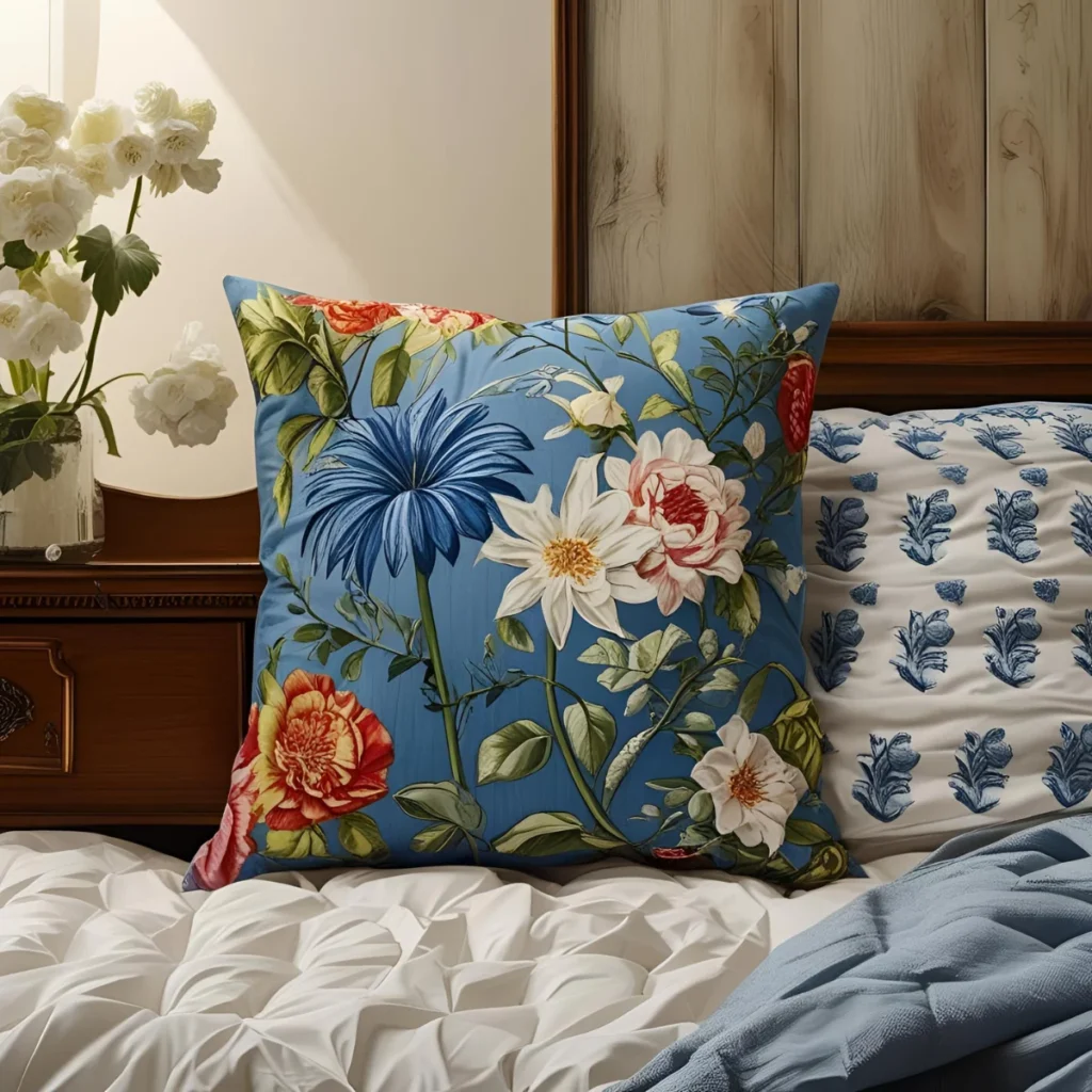 Pillow Puns & Jokes