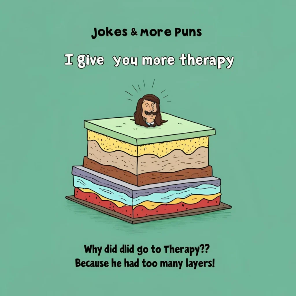 Shrek Jokes & Puns