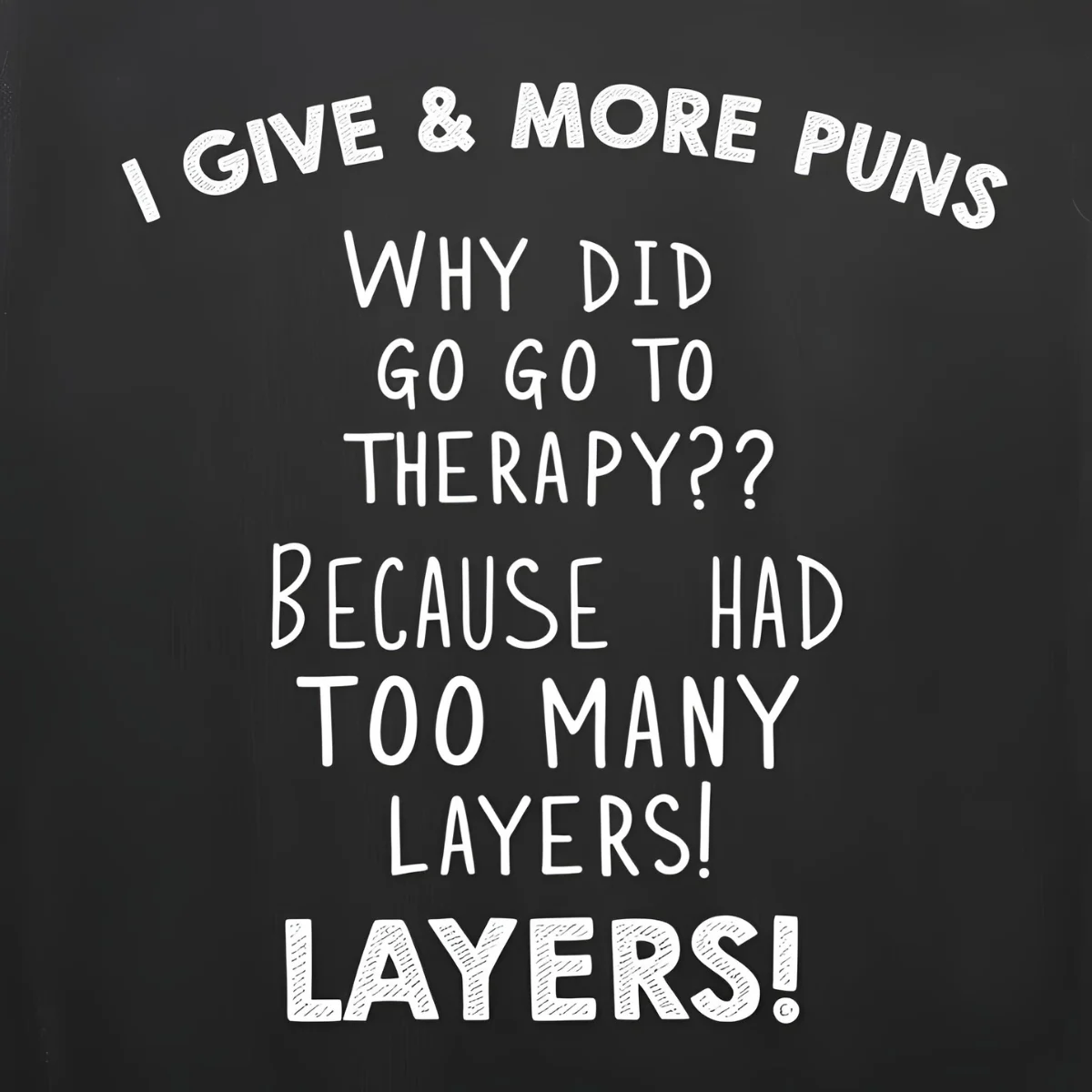 Shrek Jokes & Puns