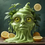 Slime Puns & Jokes