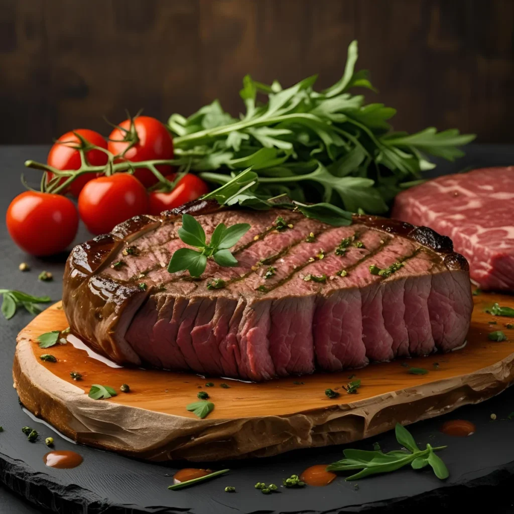 Steak Puns & Jokes