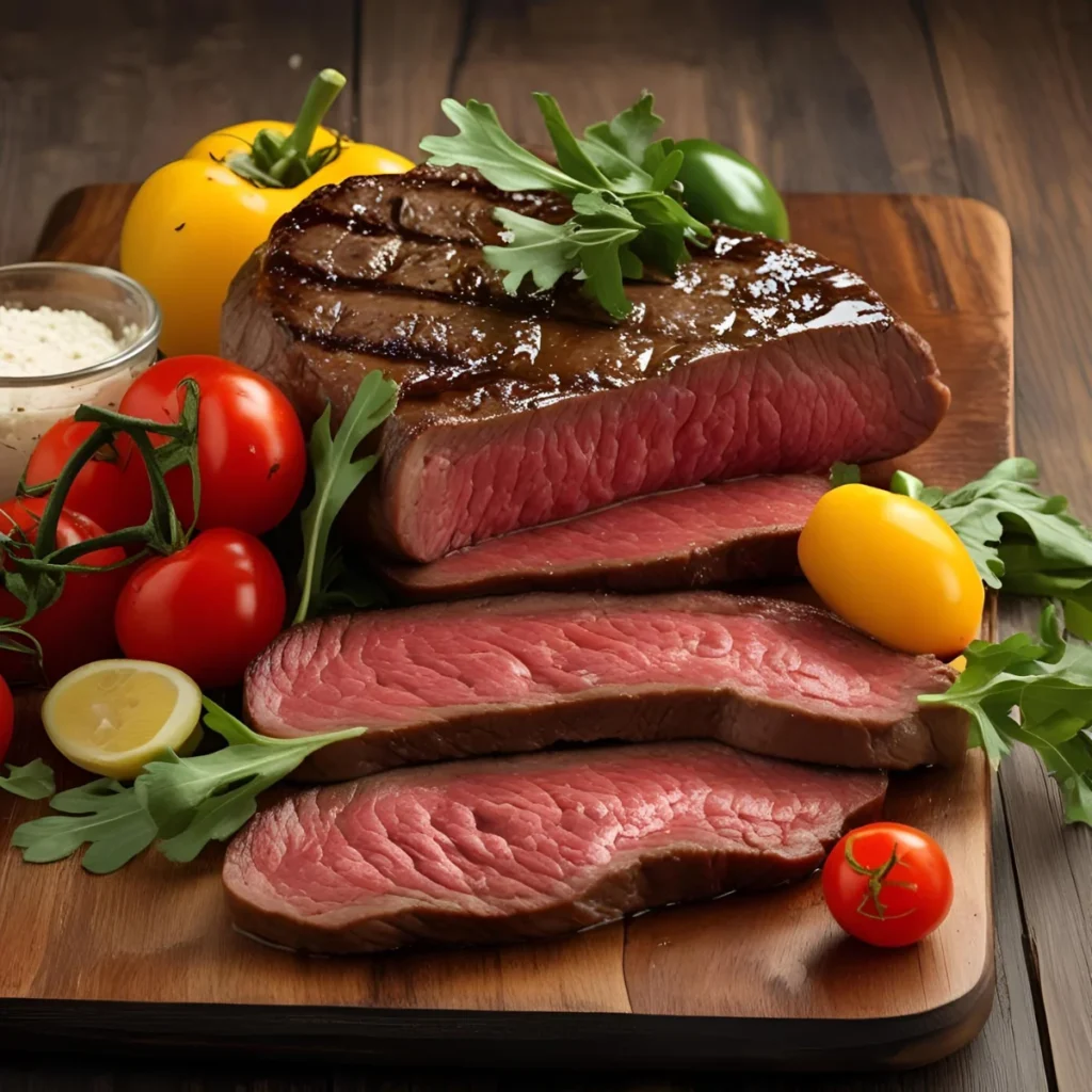 Steak Puns & Jokes