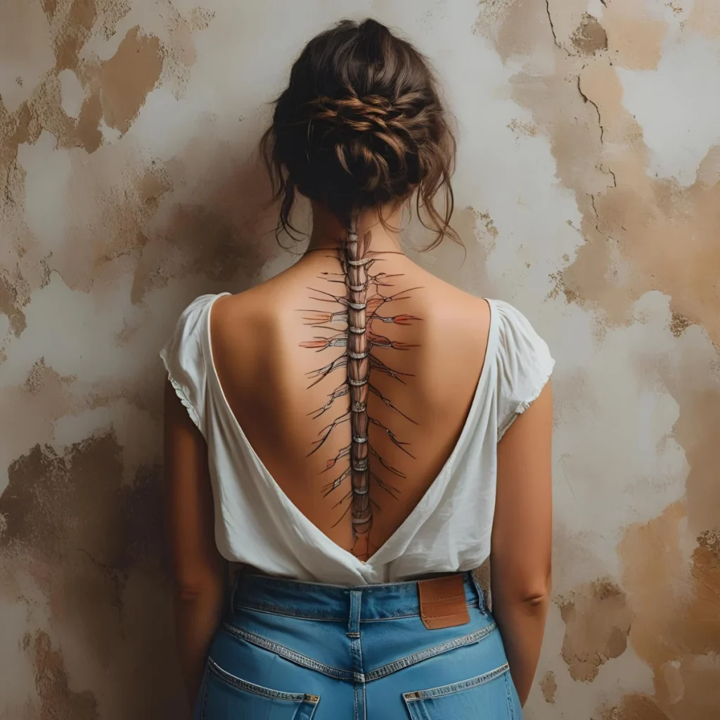 Back Puns & Jokes