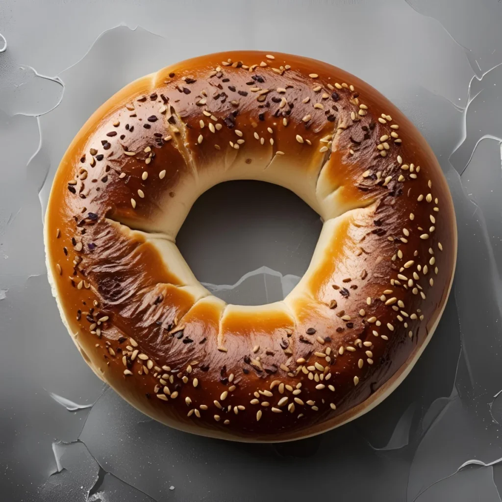 Bagel Puns & Jokes