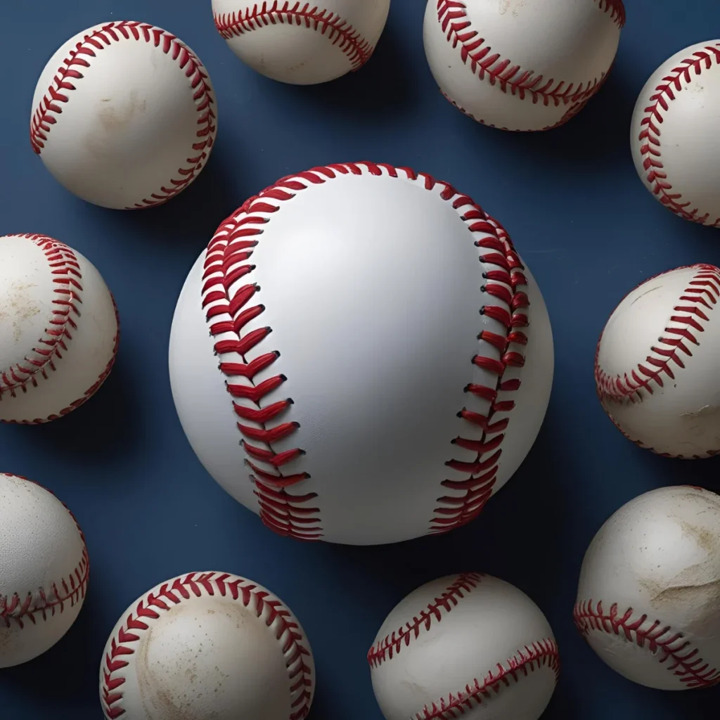 Baseball Puns & Jokes