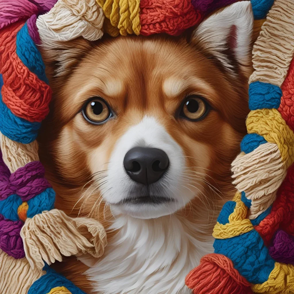 Blanket Puns & Jokes