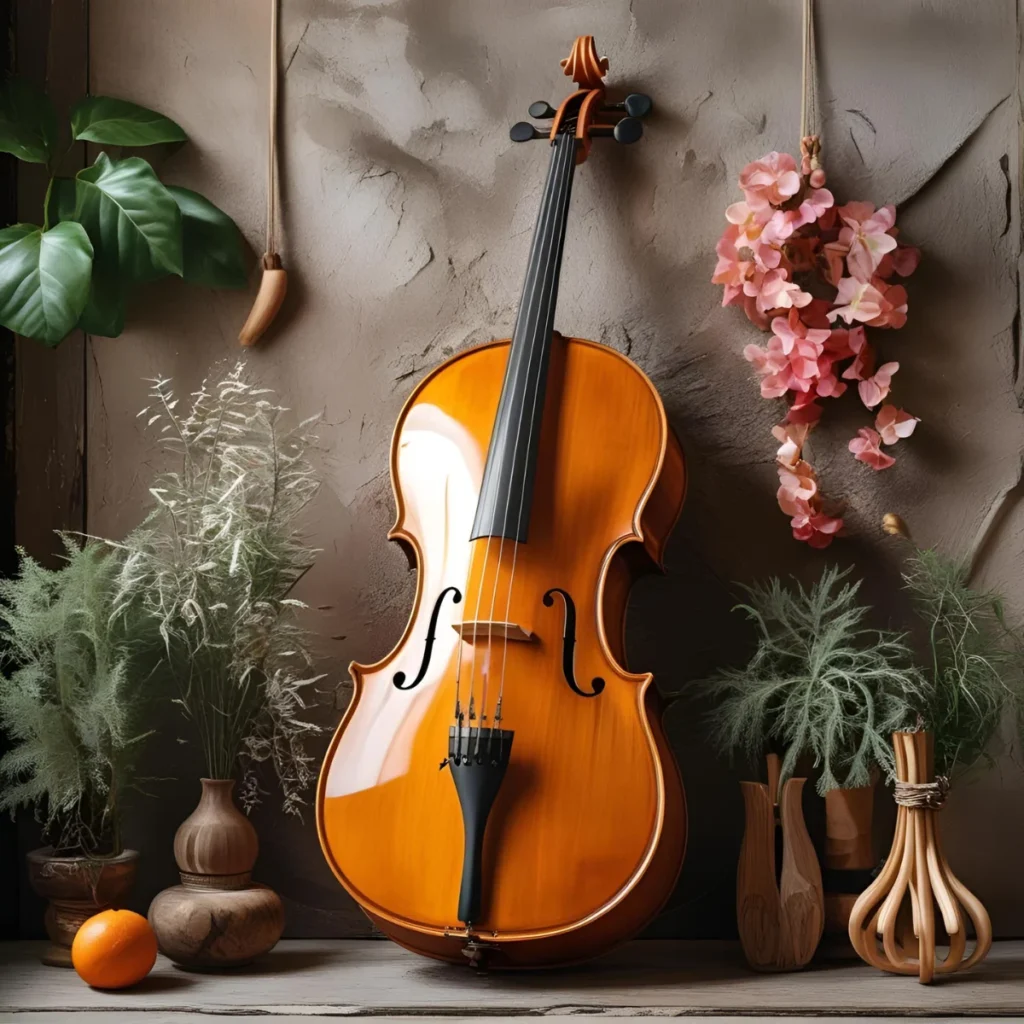 Cello Puns & Jokes