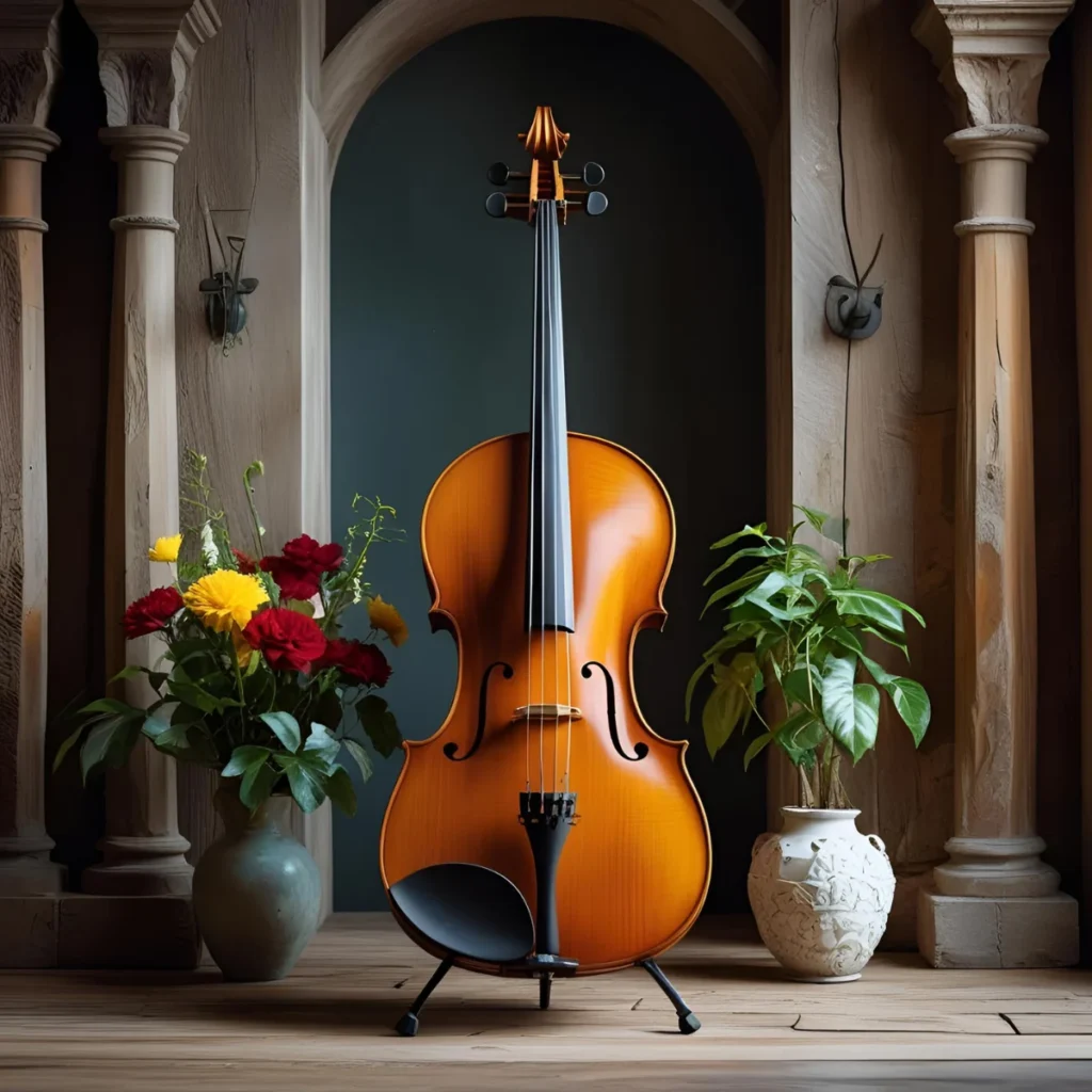Cello Puns & Jokes