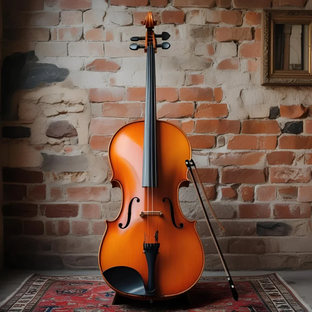 Cello Puns & Jokes