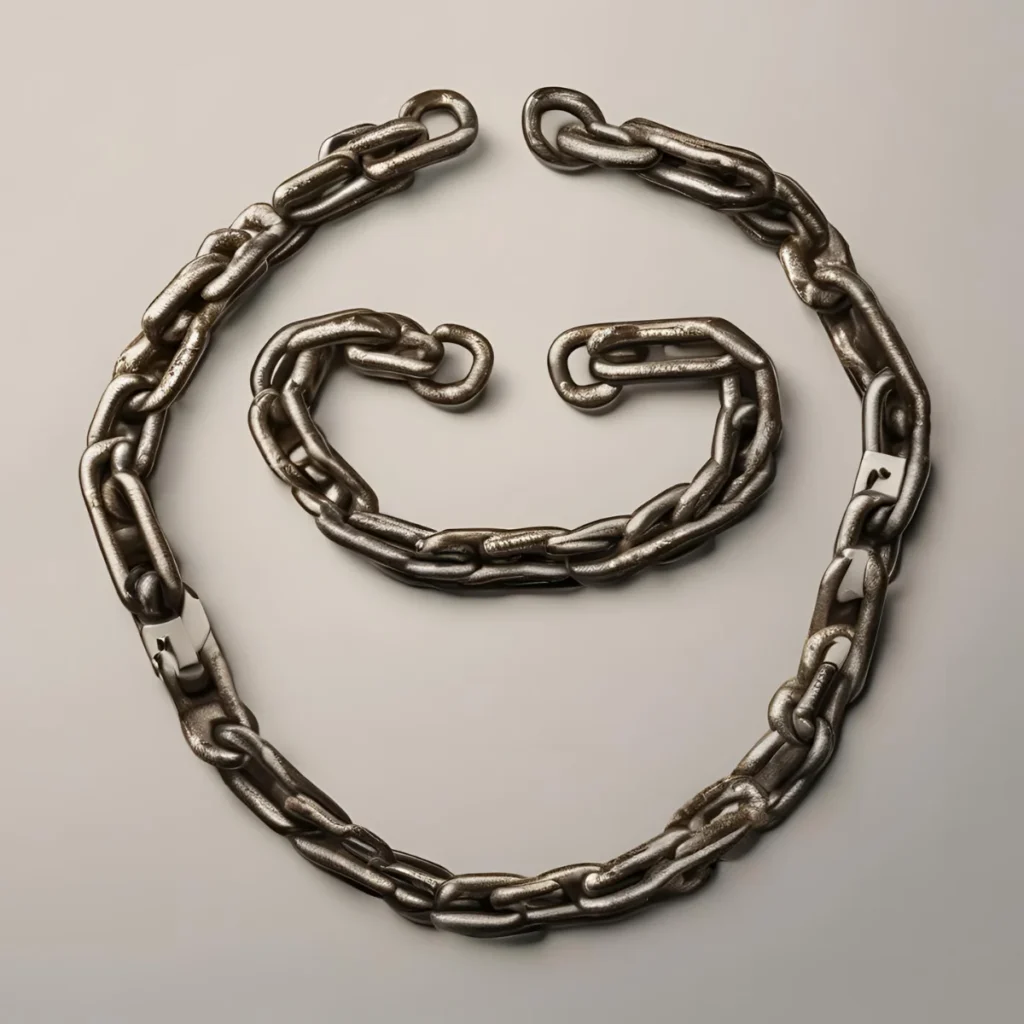 Chain Puns & Jokes 