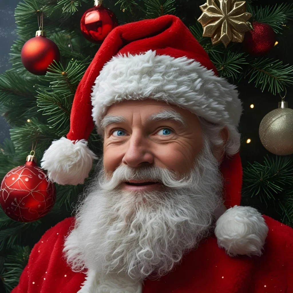 christmas jokes