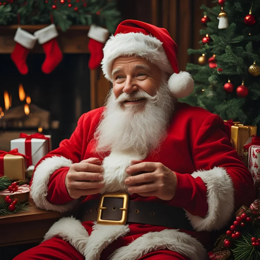 christmas jokes