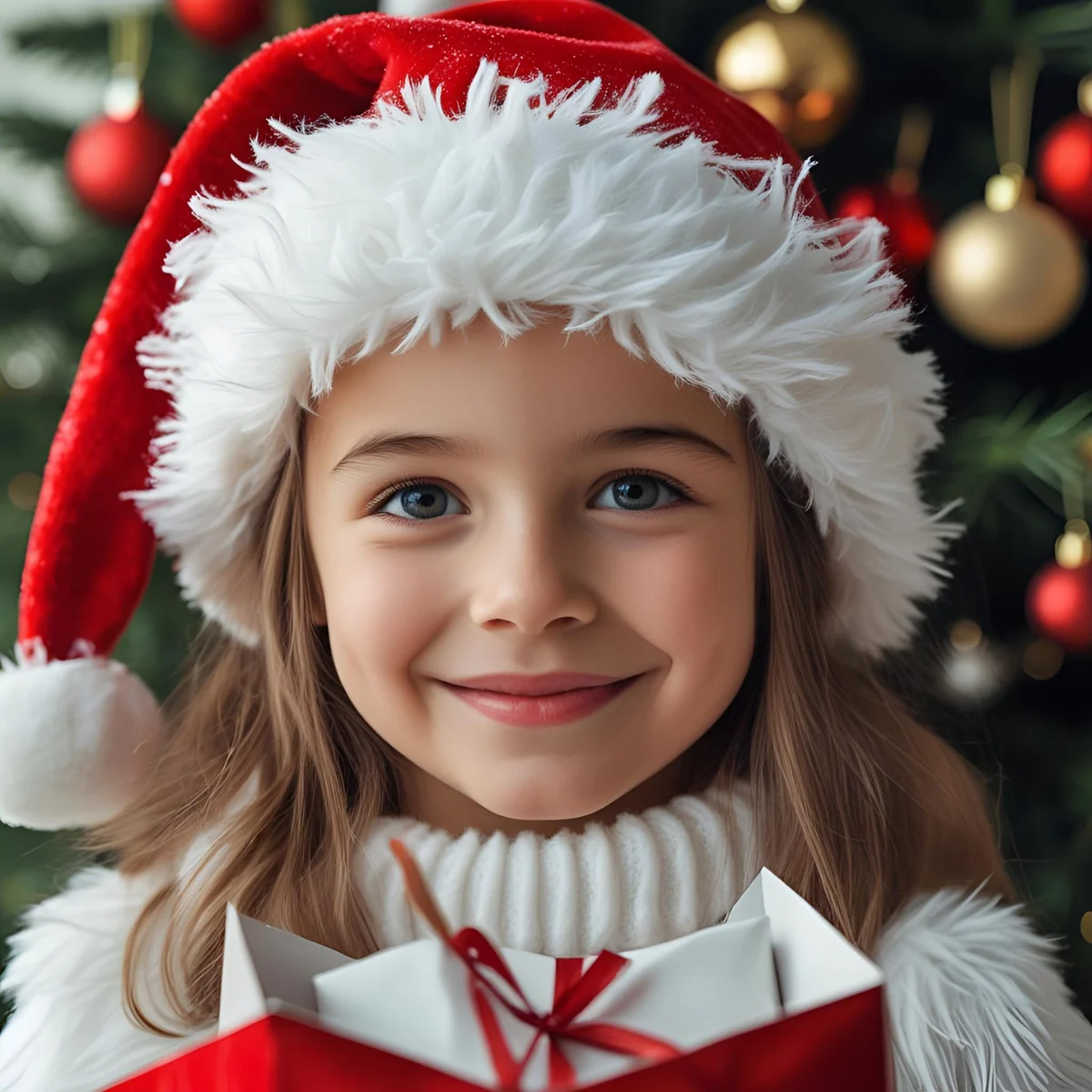 Christmas Jokes for Kids