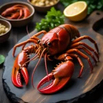 Crawfish Puns & Jokes