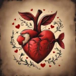 Cupid Puns & Jokes