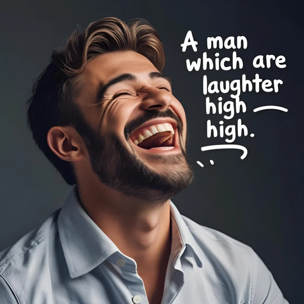 Dirty Jokes