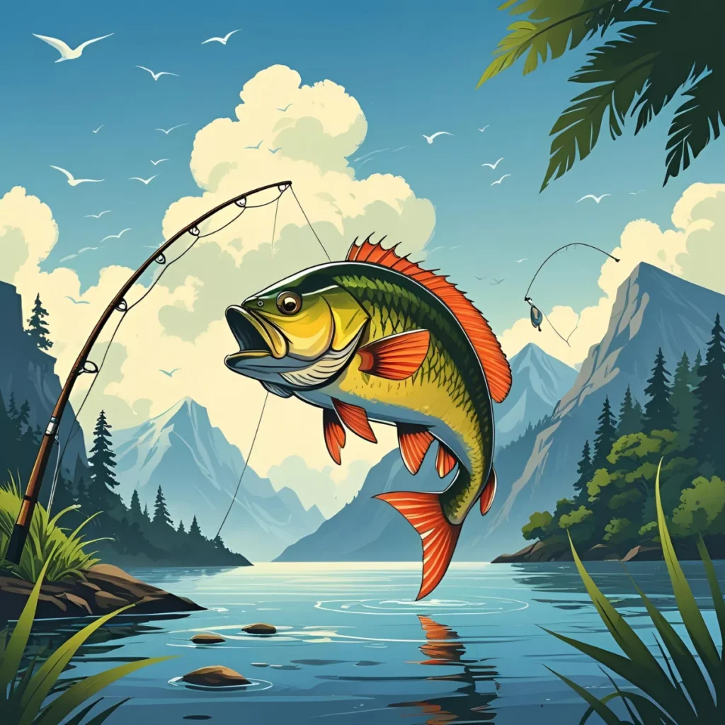  Fishing Puns & Jokes