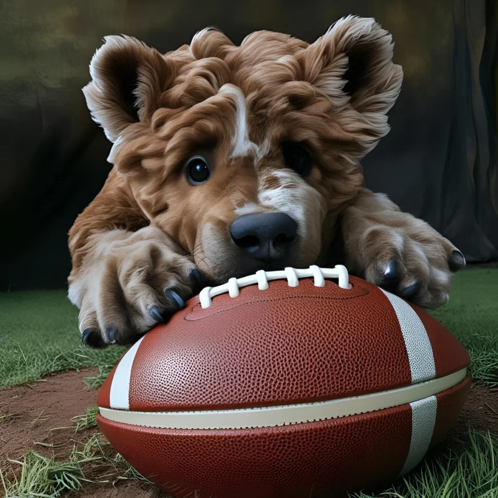 Football Puns & Jokes