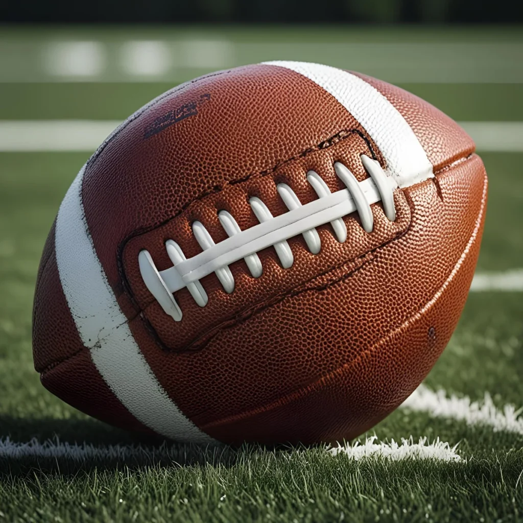 Football Puns & Jokes