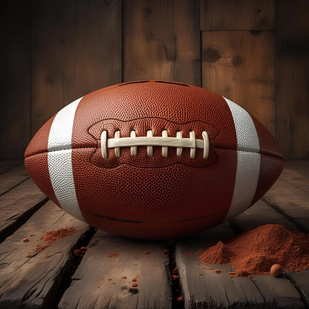 Football Puns & Jokes