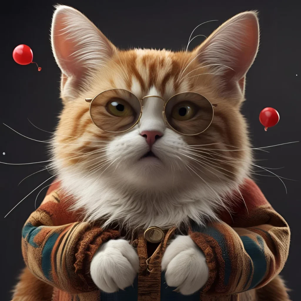 Joke GIFs & Gags