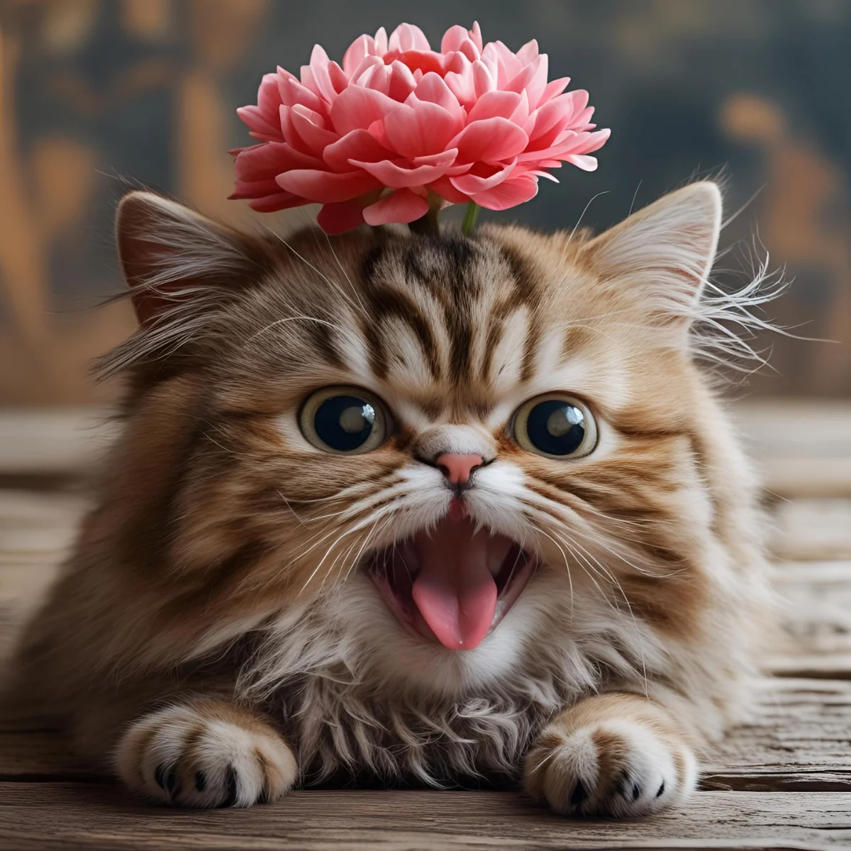 Joke GIFs & Gags