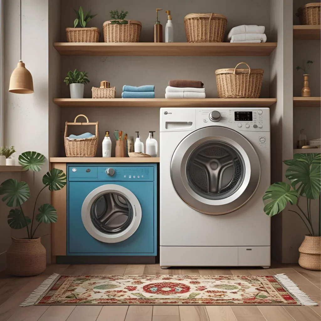 Laundry Puns & Jokes