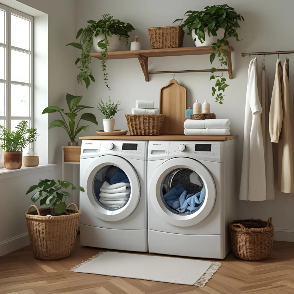 Laundry Puns & Jokes