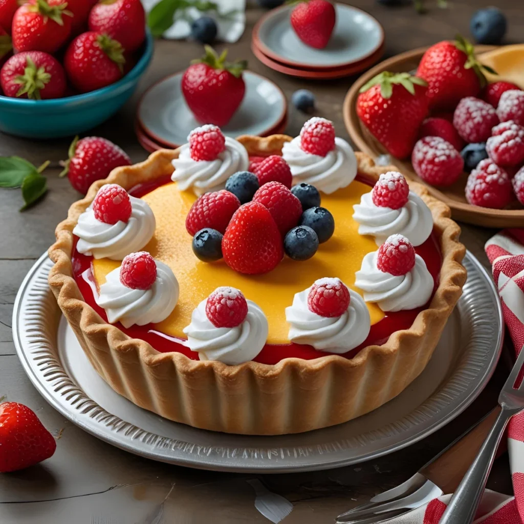  Pie Puns & Jokes