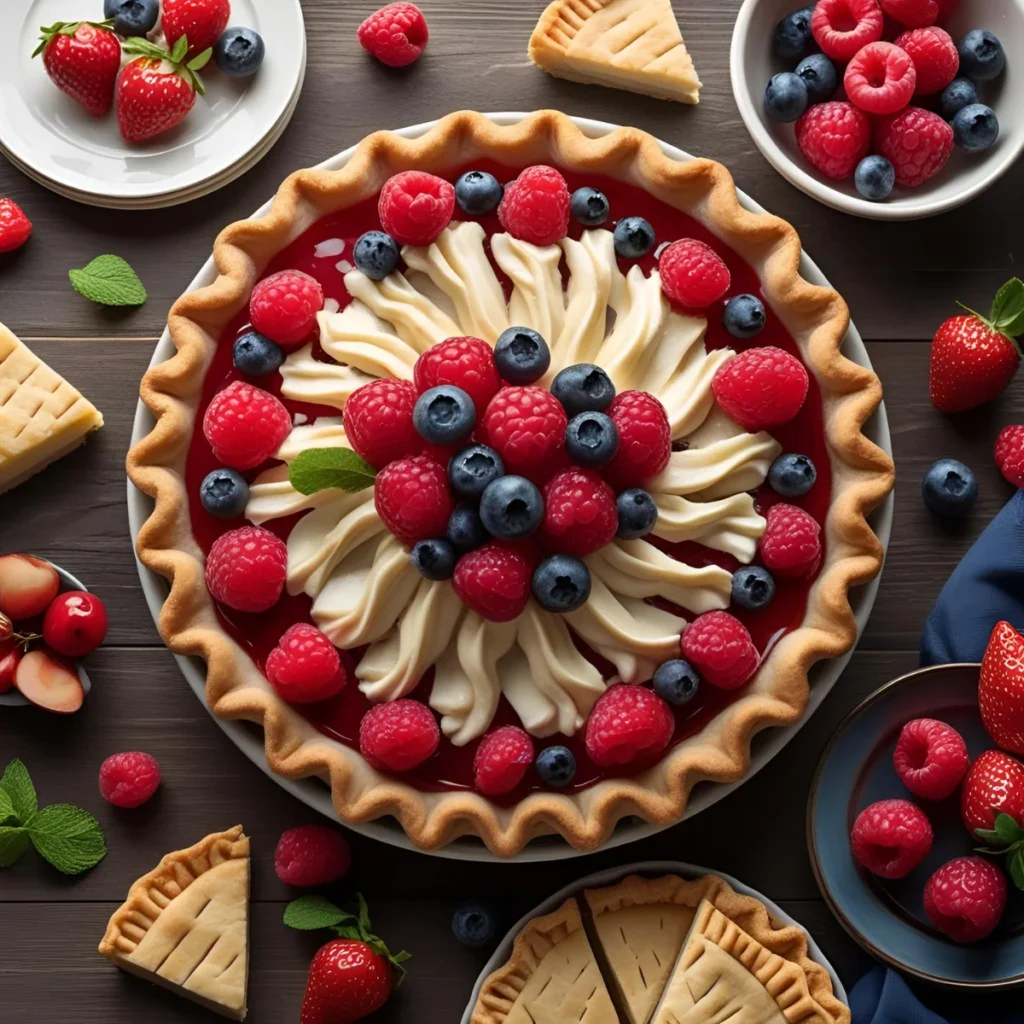  Pie Puns & Jokes