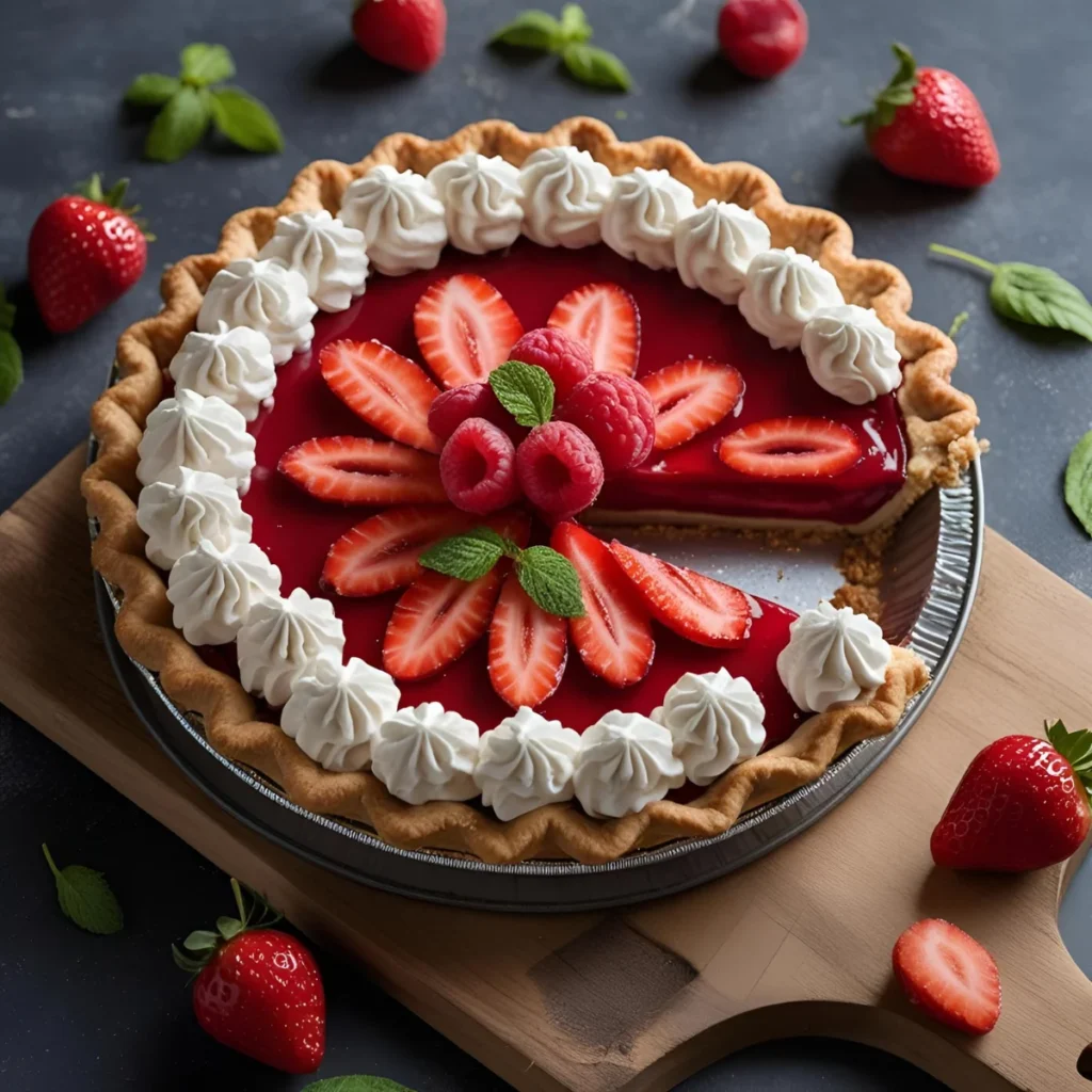  Pie Puns & Jokes