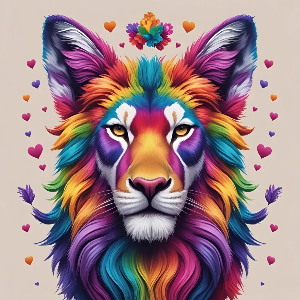 Pride Puns & Jokes