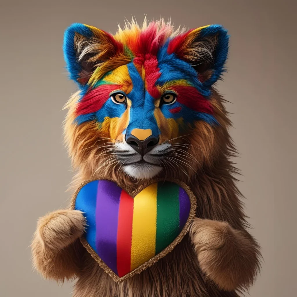 Pride Puns & Jokes