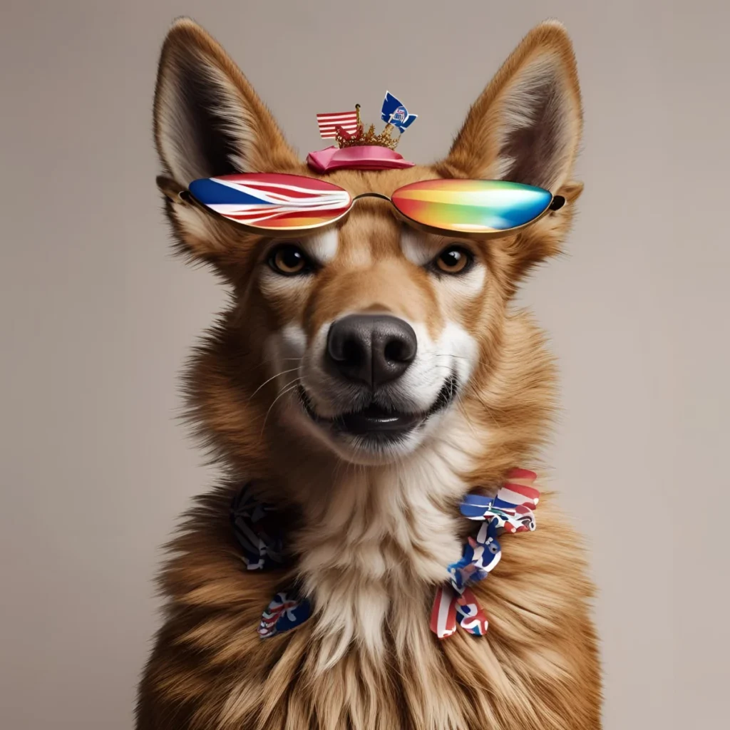 Pride Puns & Jokes