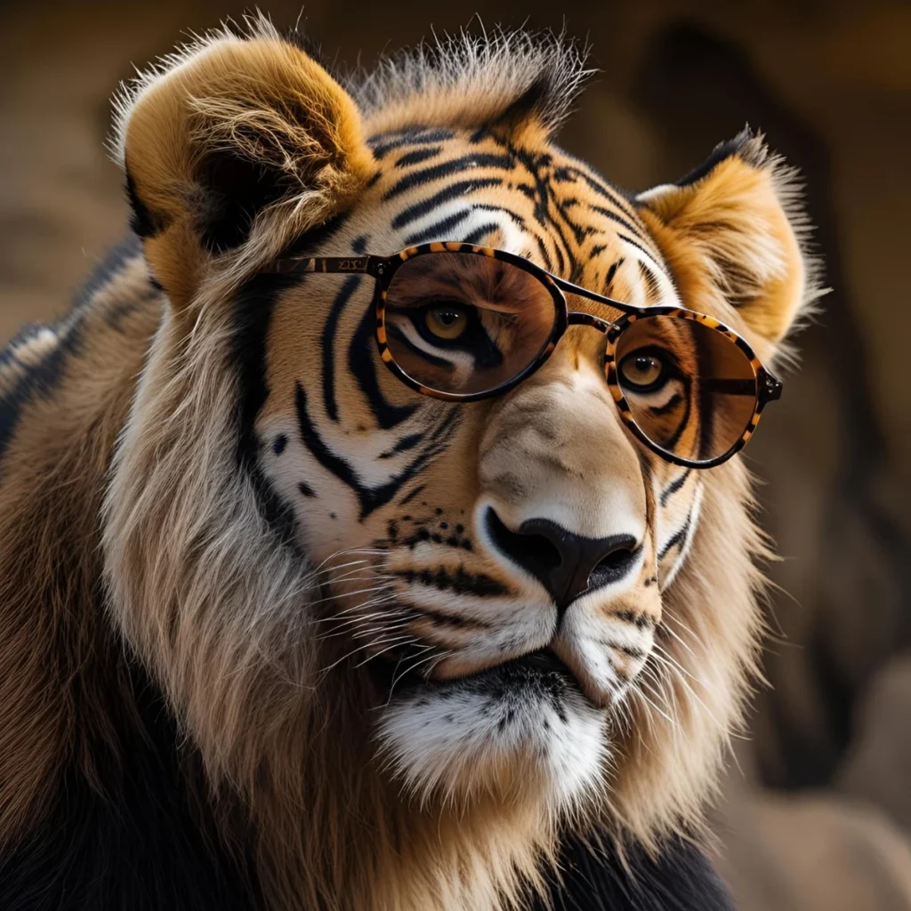 Safari Puns & Jokes