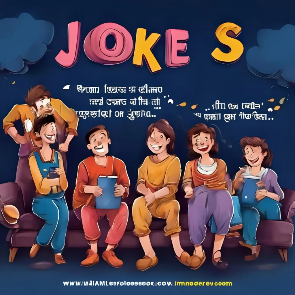 Shrek Jokes