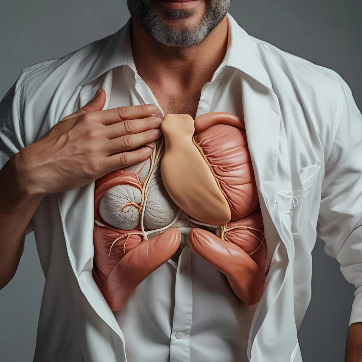 Hernia Jokes