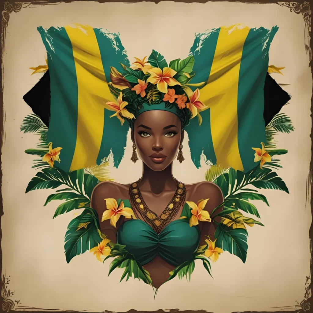 Jamaica Puns & Jokes
