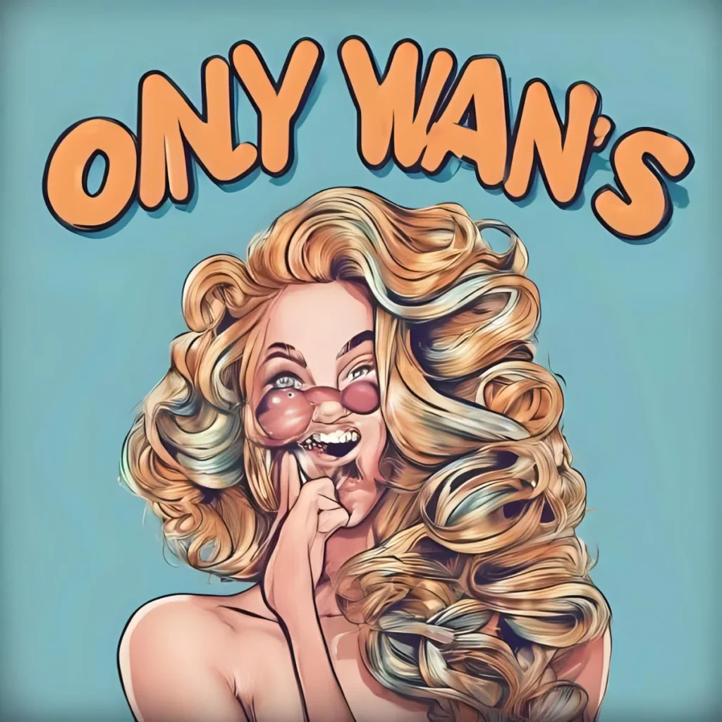 OnlyFans Jokes