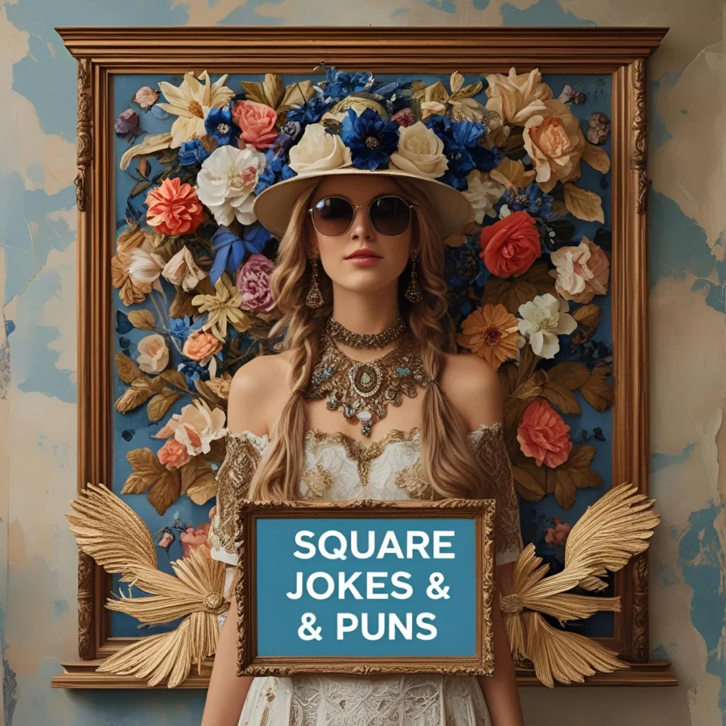 square-jokes-and-puns