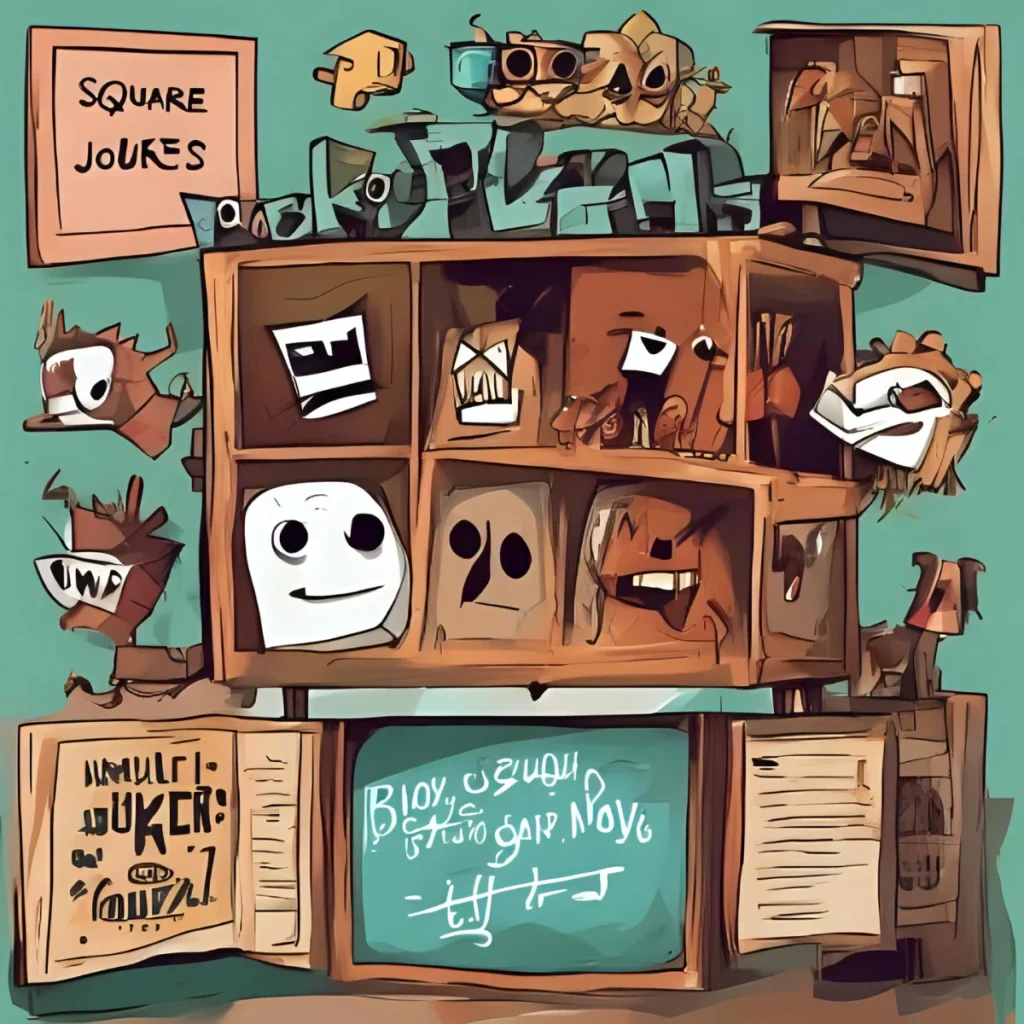 square-jokes-and-puns