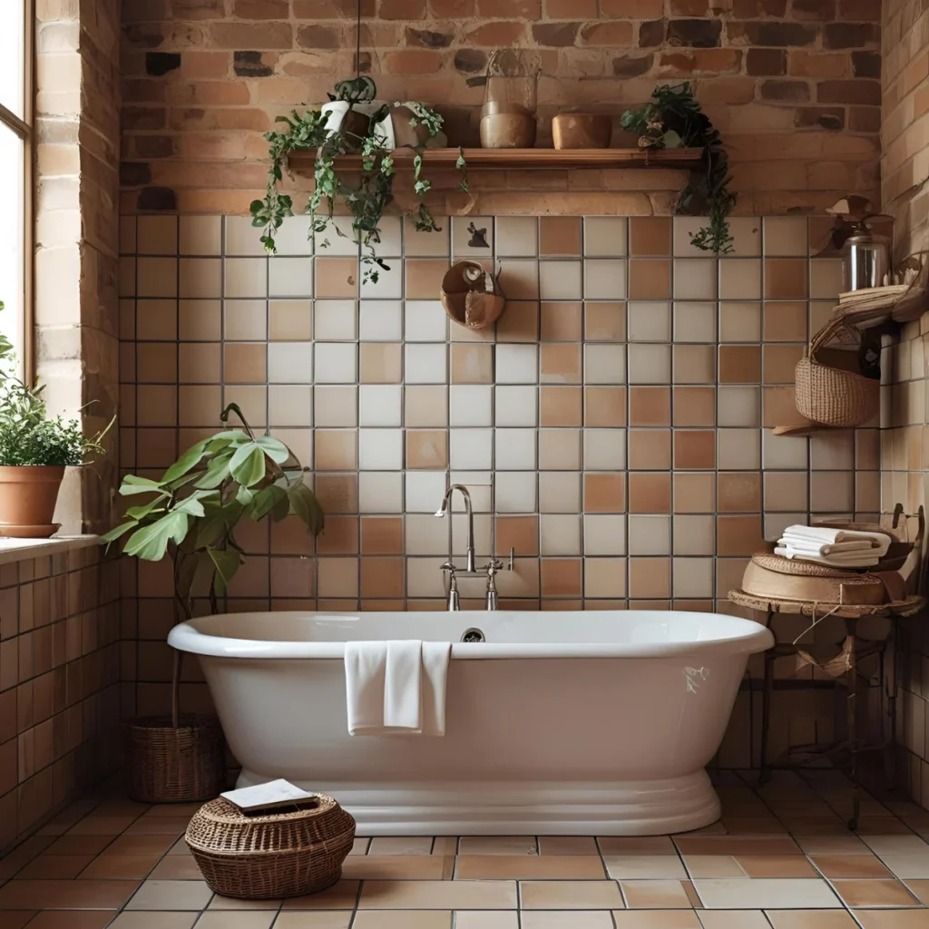Tile Jokes & Puns